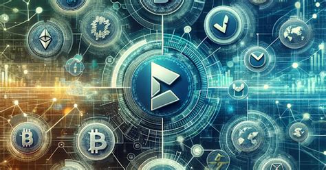 bitboin|bitcoin iniciar sesión.